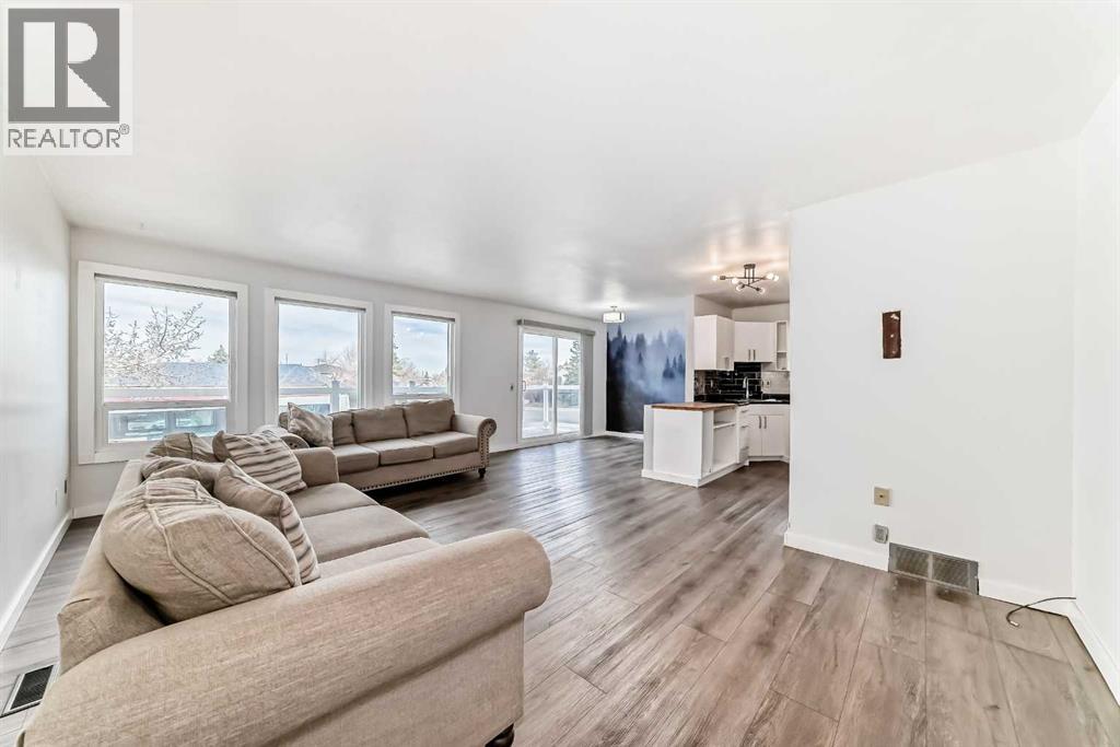 6824 Temple Drive Ne, Calgary, Alberta  T1Y 4X8 - Photo 16 - A2309613