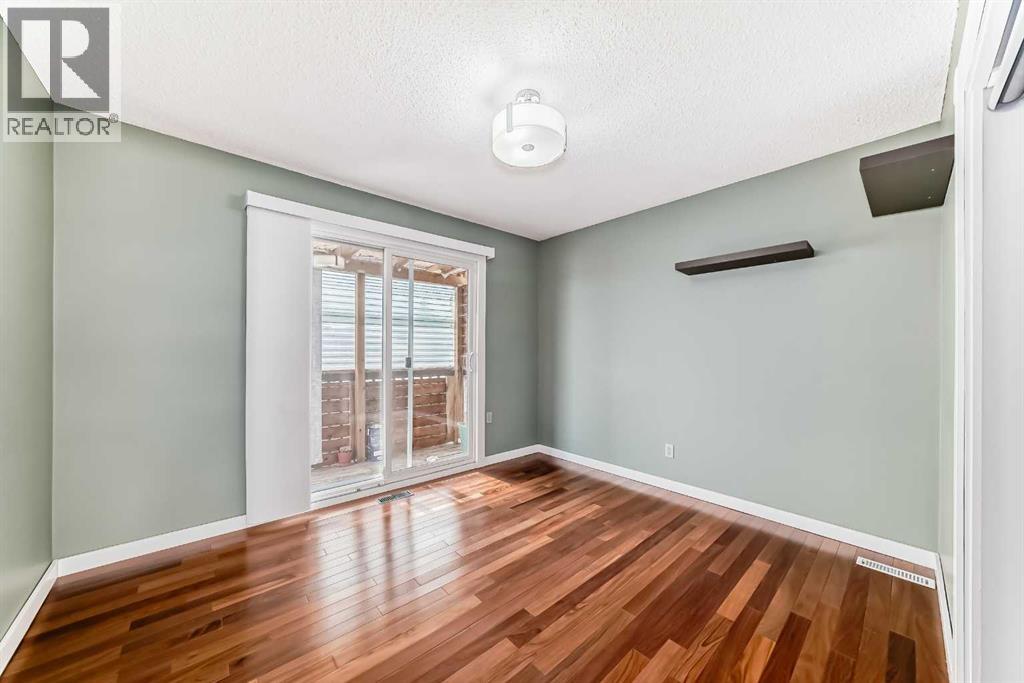6824 Temple Drive Ne, Calgary, Alberta  T1Y 4X8 - Photo 23 - A2309613