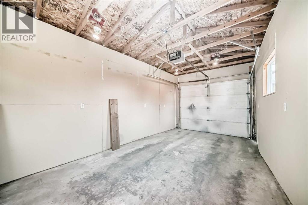6824 Temple Drive Ne, Calgary, Alberta  T1Y 4X8 - Photo 44 - A2309613