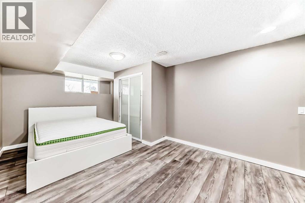 6824 Temple Drive Ne, Calgary, Alberta  T1Y 4X8 - Photo 30 - A2309613