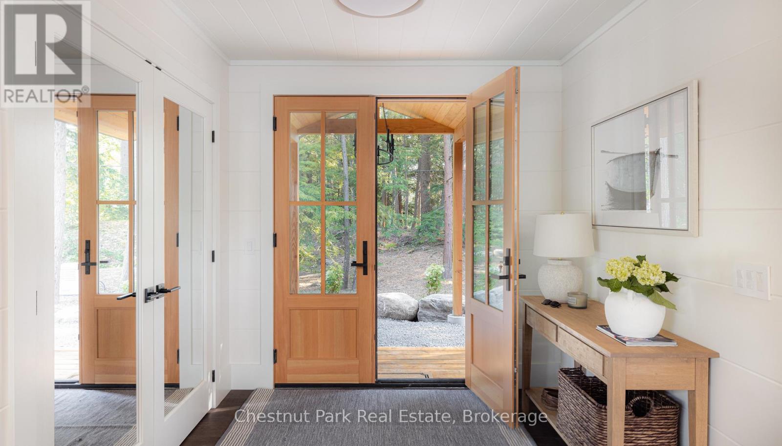 6 Taylor Island 26lm, Gravenhurst, Ontario  P1P 1R2 - Photo 12 - X13107380
