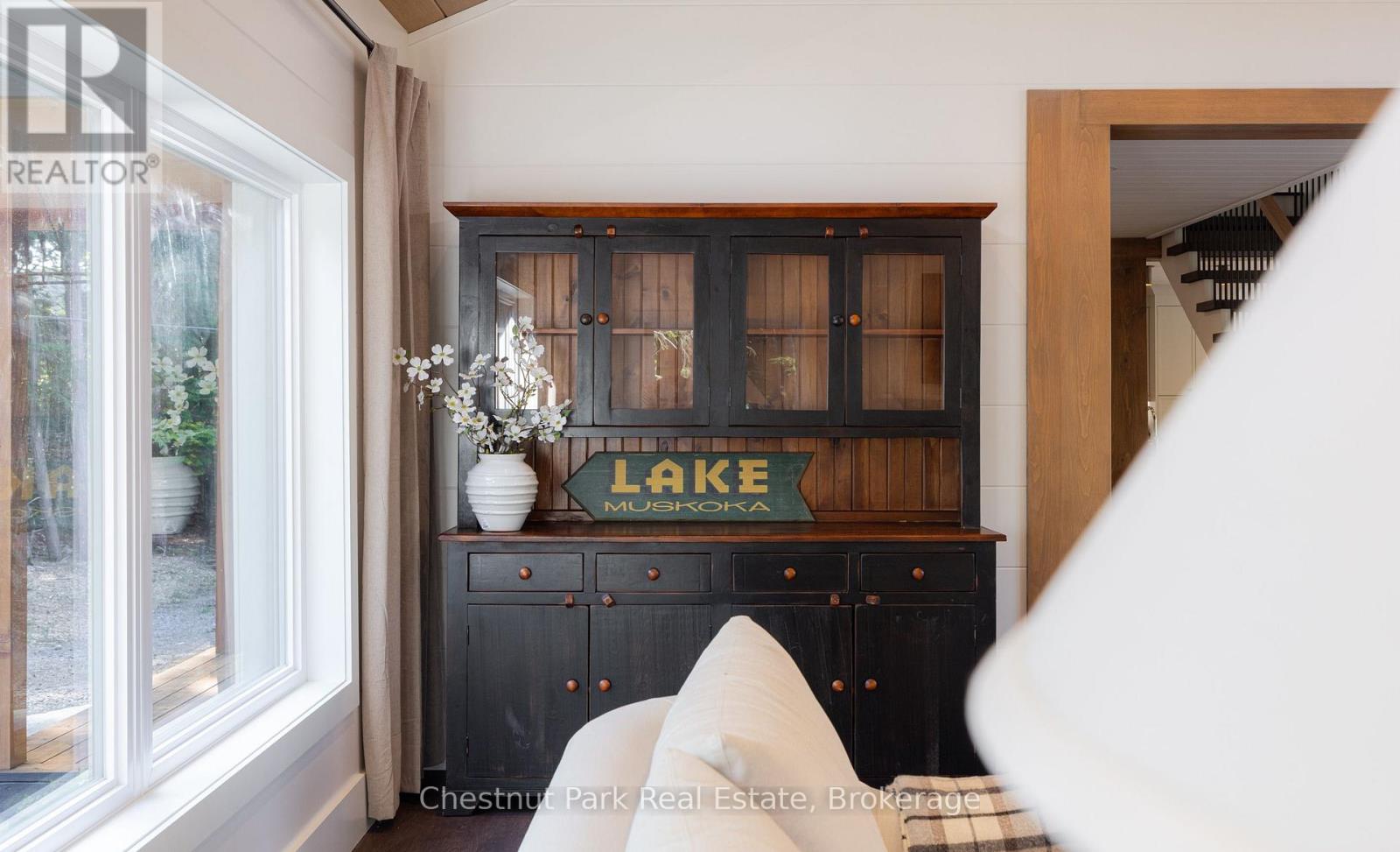 6 Taylor Island 26lm, Gravenhurst, Ontario  P1P 1R2 - Photo 15 - X13107380