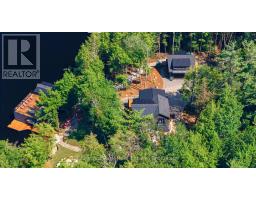 6 TAYLOR ISLAND 26LM, gravenhurst (muskoka (s)), Ontario
