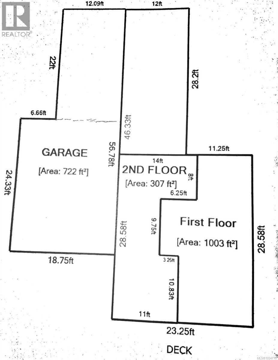 1420 Smithdale Rd, Ucluelet, British Columbia  V0R 3A0 - Photo 48 - 1034715