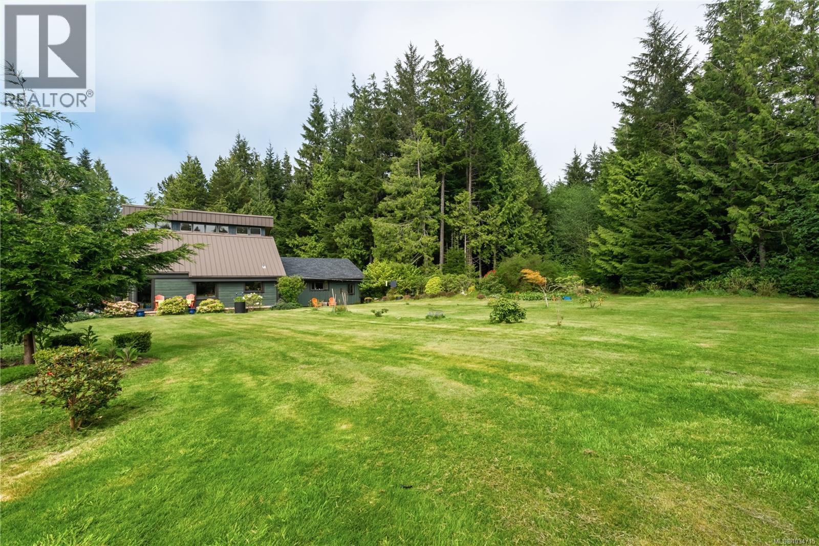 1420 Smithdale Rd, Ucluelet, British Columbia  V0R 3A0 - Photo 50 - 1034715