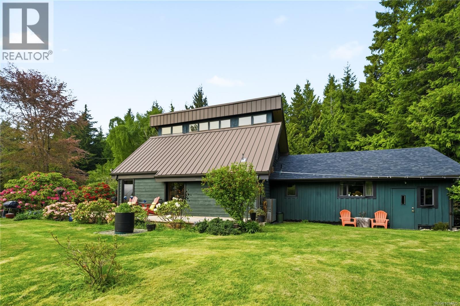 1420 Smithdale Rd, Ucluelet, British Columbia  V0R 3A0 - Photo 51 - 1034715
