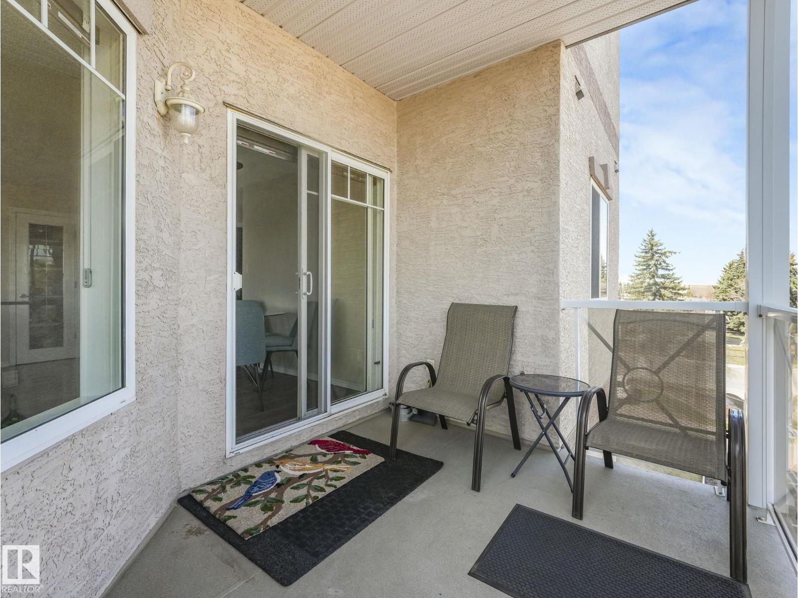 #317 2420 108 St Nw, Edmonton, Alberta  T6J 7J3 - Photo 14 - E4486834