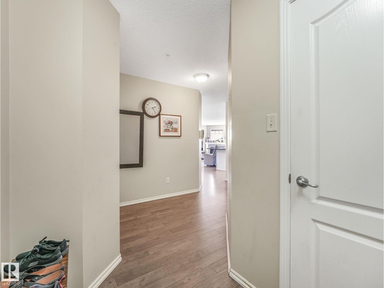 #317 2420 108 St Nw, Edmonton, Alberta  T6J 7J3 - Photo 20 - E4486834