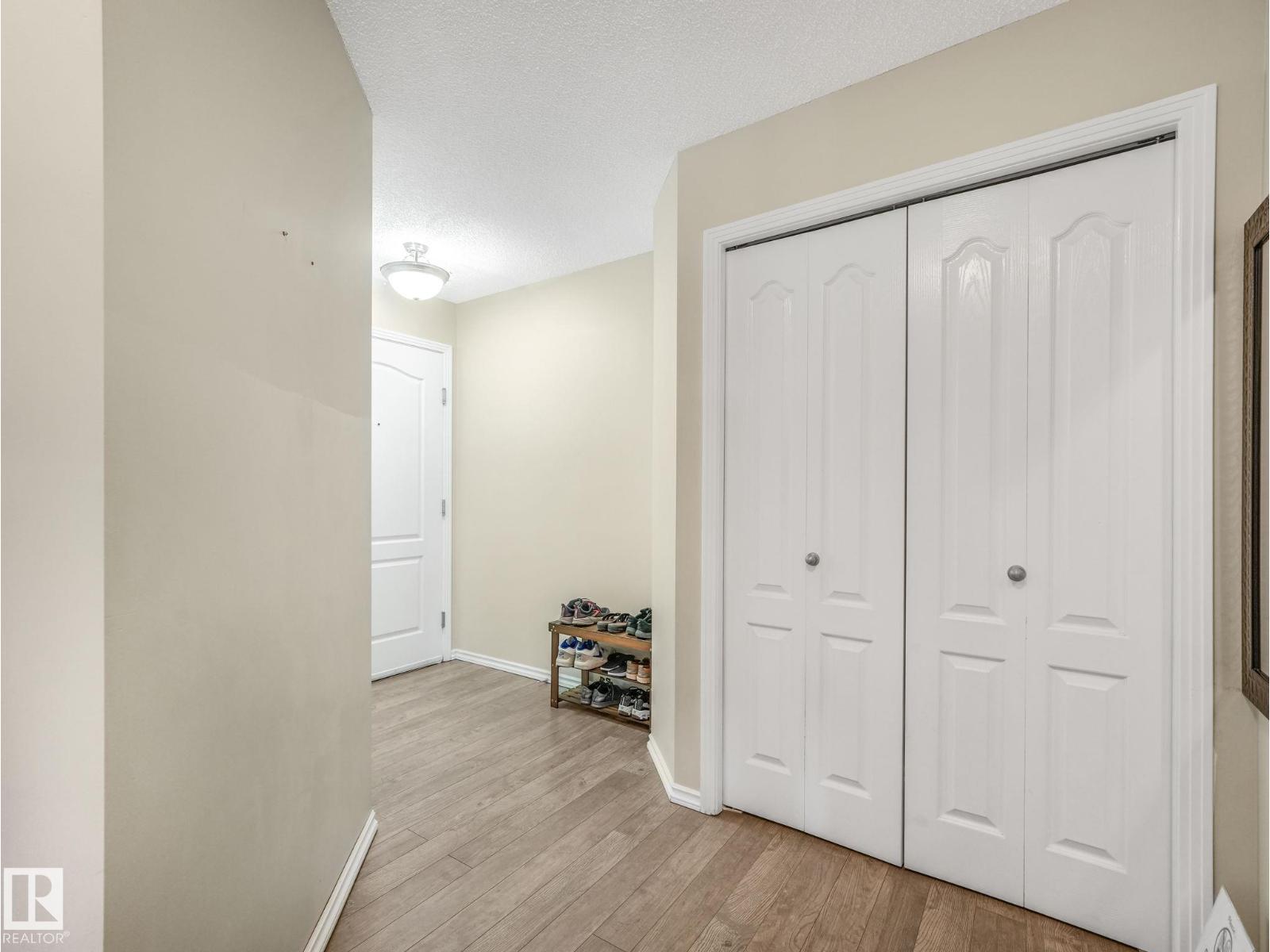 #317 2420 108 St Nw, Edmonton, Alberta  T6J 7J3 - Photo 21 - E4486834