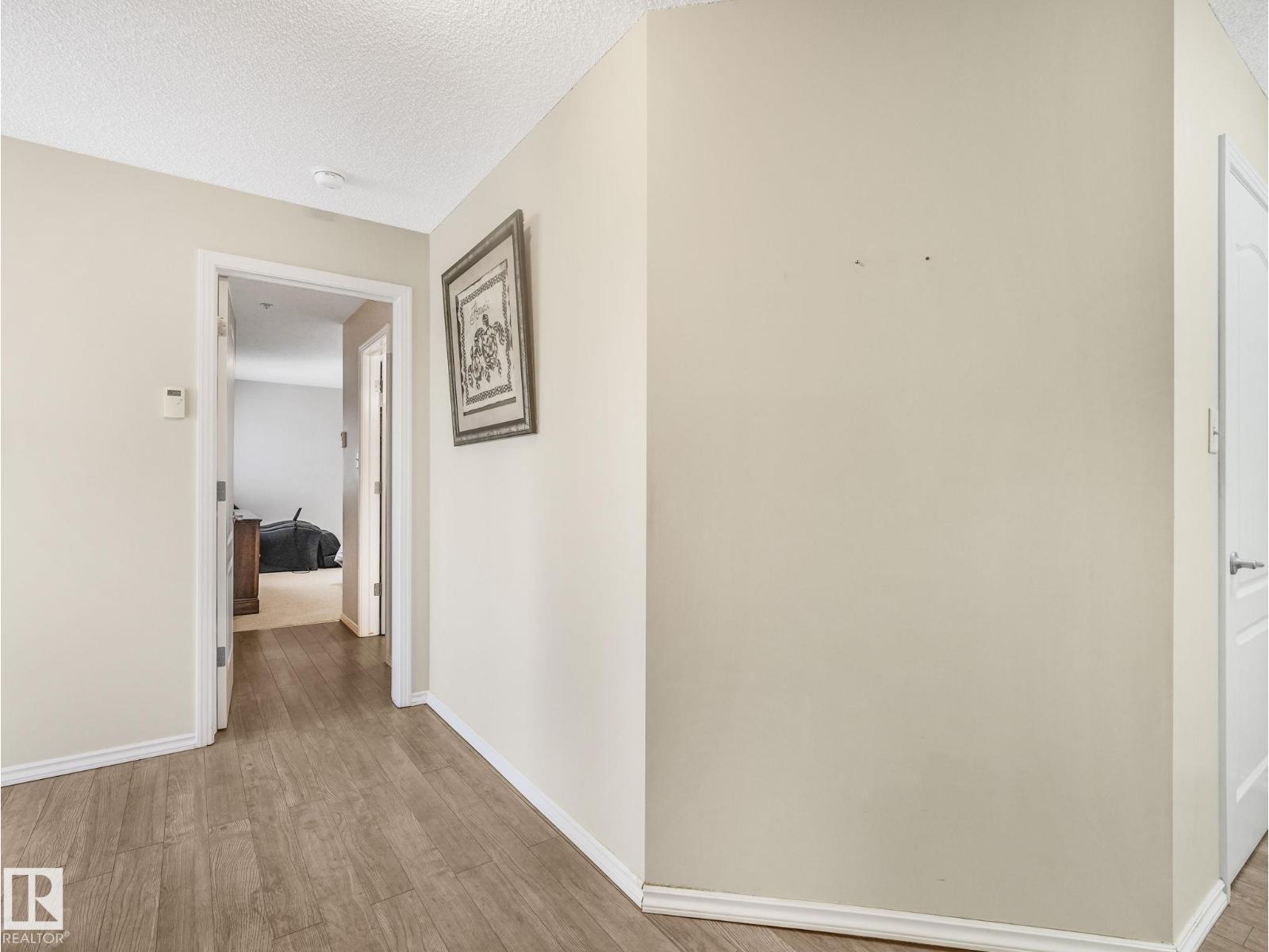 #317 2420 108 St Nw, Edmonton, Alberta  T6J 7J3 - Photo 22 - E4486834