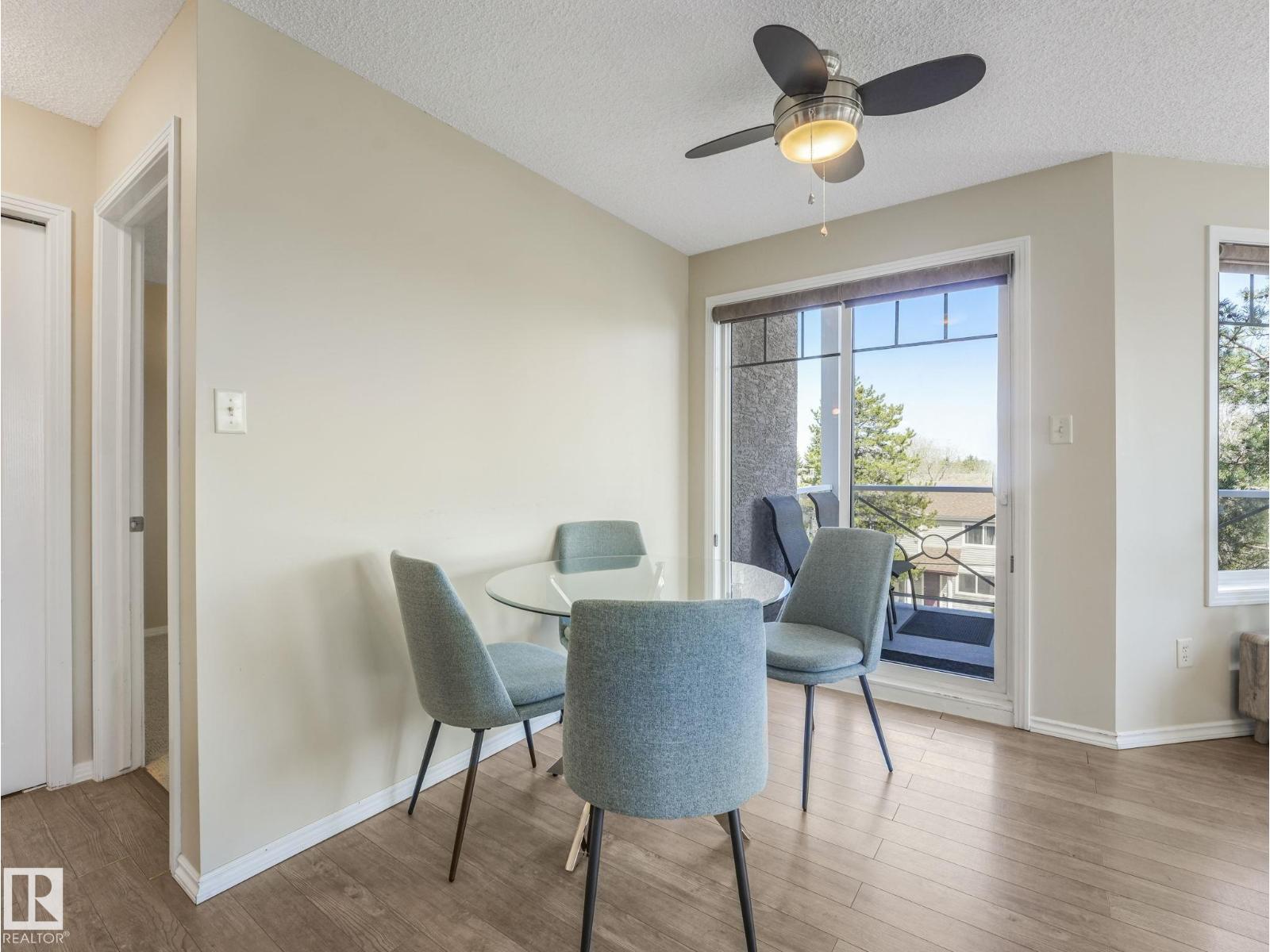 #317 2420 108 St Nw, Edmonton, Alberta  T6J 7J3 - Photo 31 - E4486834