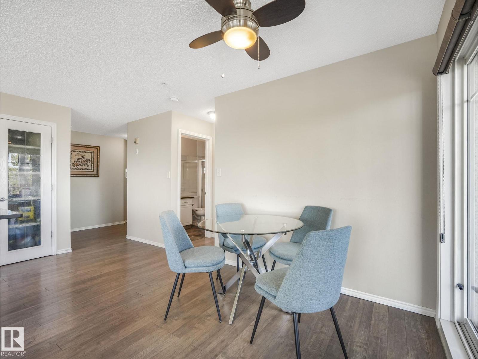 #317 2420 108 St Nw, Edmonton, Alberta  T6J 7J3 - Photo 32 - E4486834