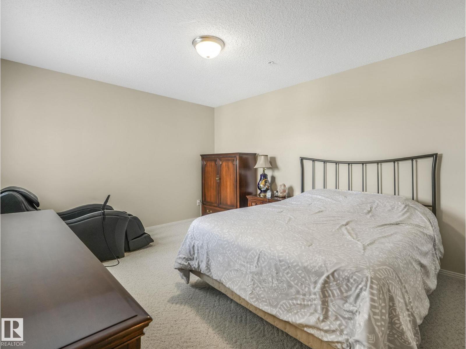 #317 2420 108 St Nw, Edmonton, Alberta  T6J 7J3 - Photo 37 - E4486834