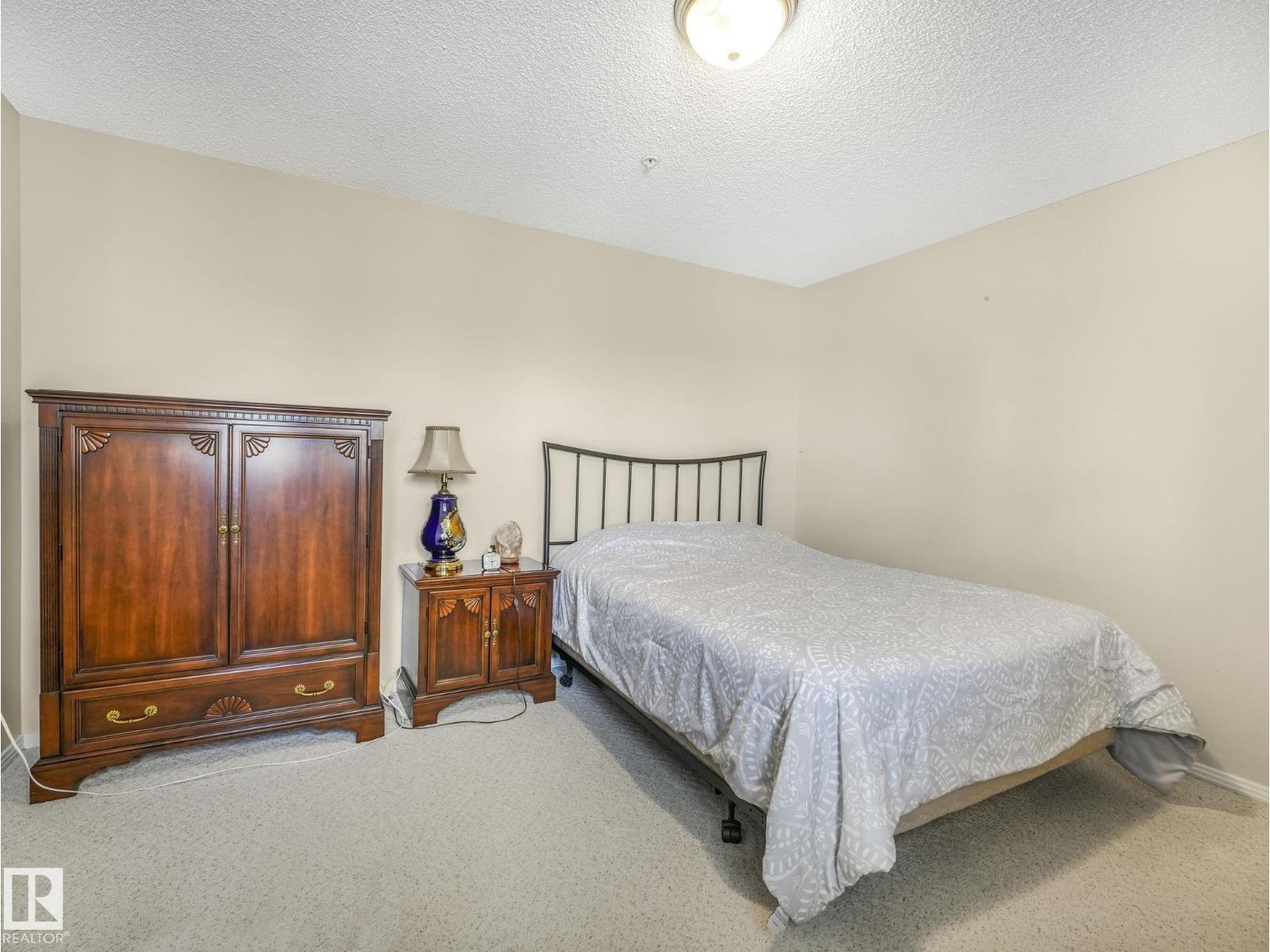 #317 2420 108 St Nw, Edmonton, Alberta  T6J 7J3 - Photo 38 - E4486834
