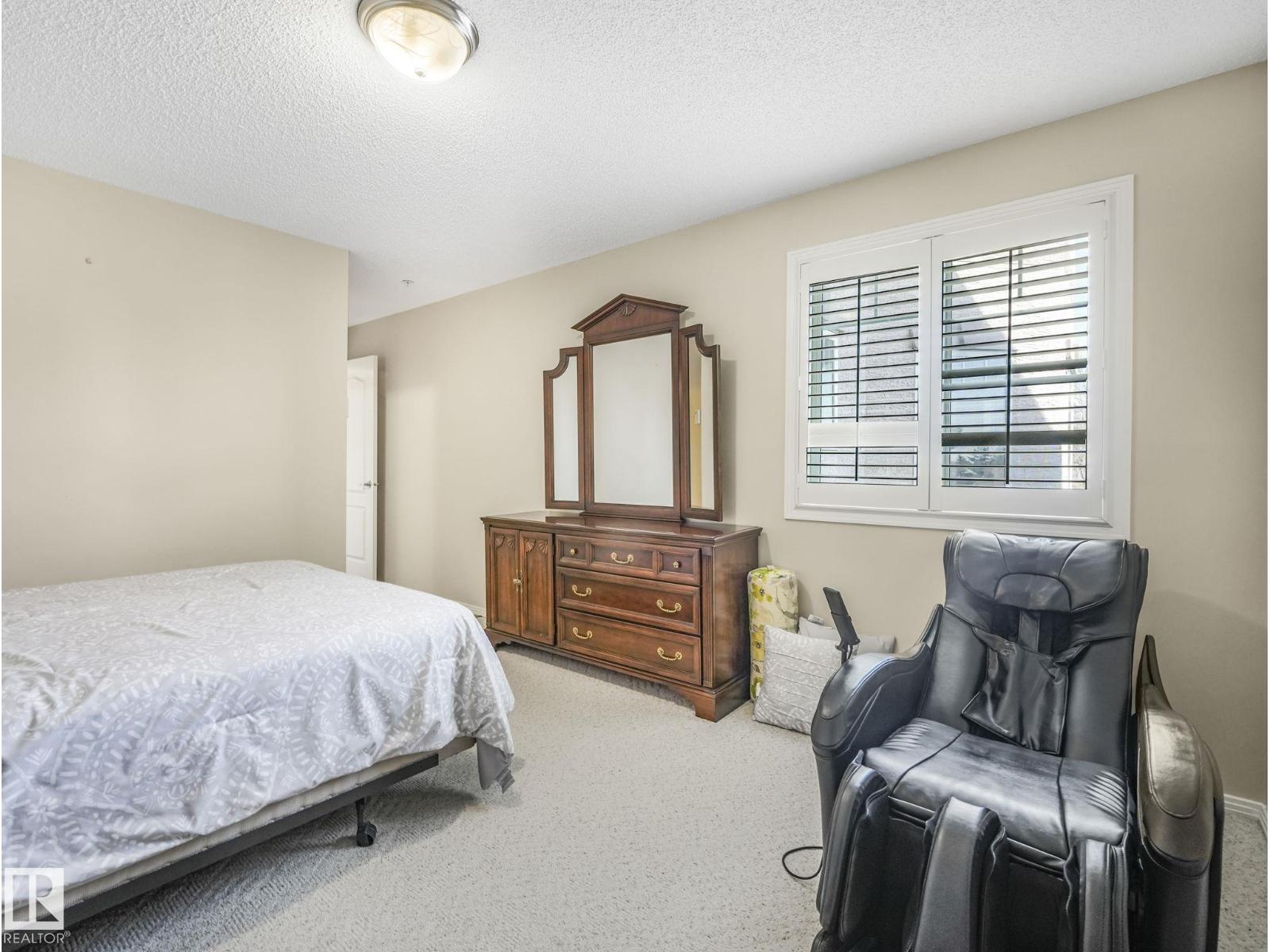 #317 2420 108 St Nw, Edmonton, Alberta  T6J 7J3 - Photo 39 - E4486834