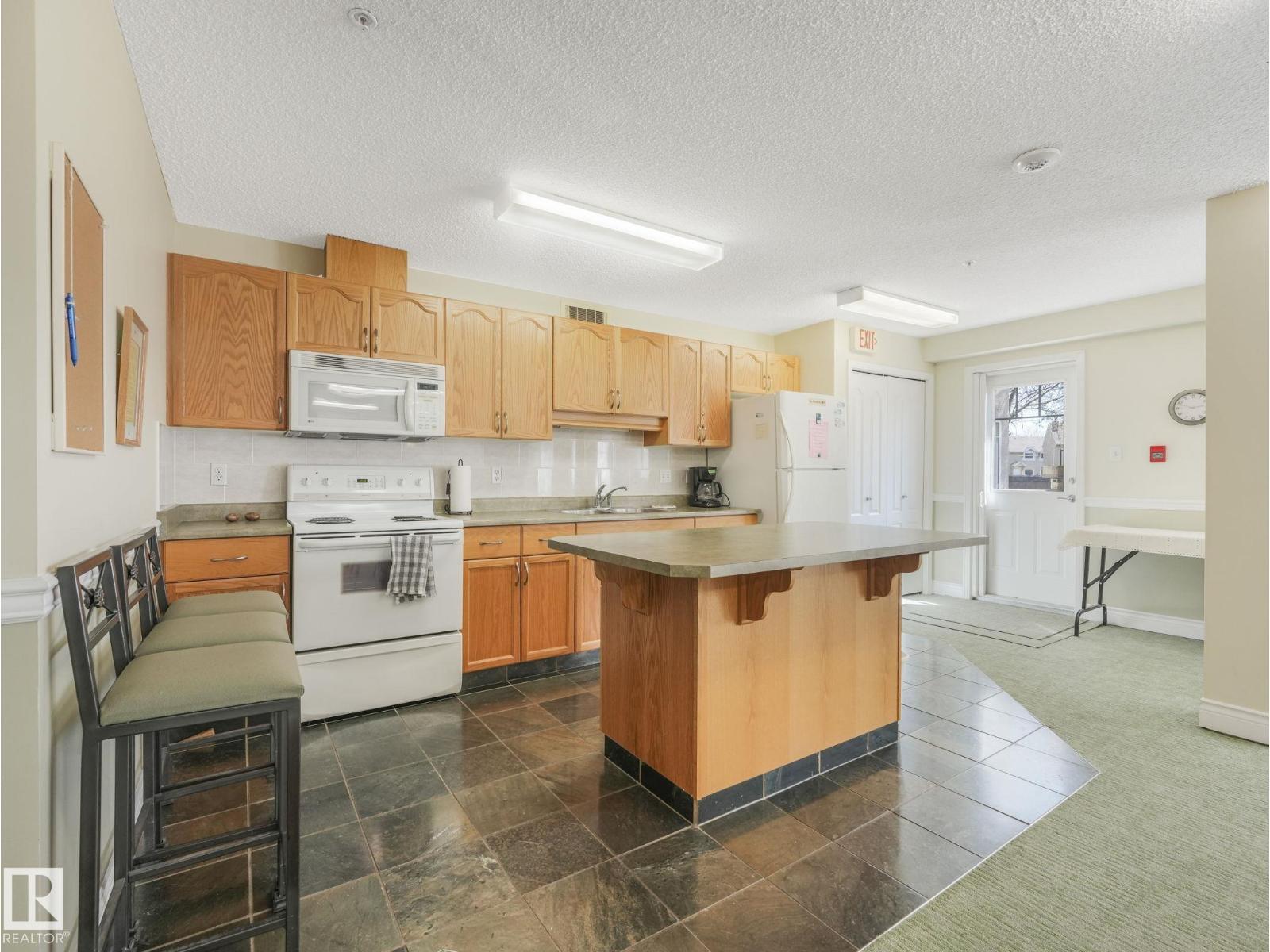 #317 2420 108 St Nw, Edmonton, Alberta  T6J 7J3 - Photo 59 - E4486834