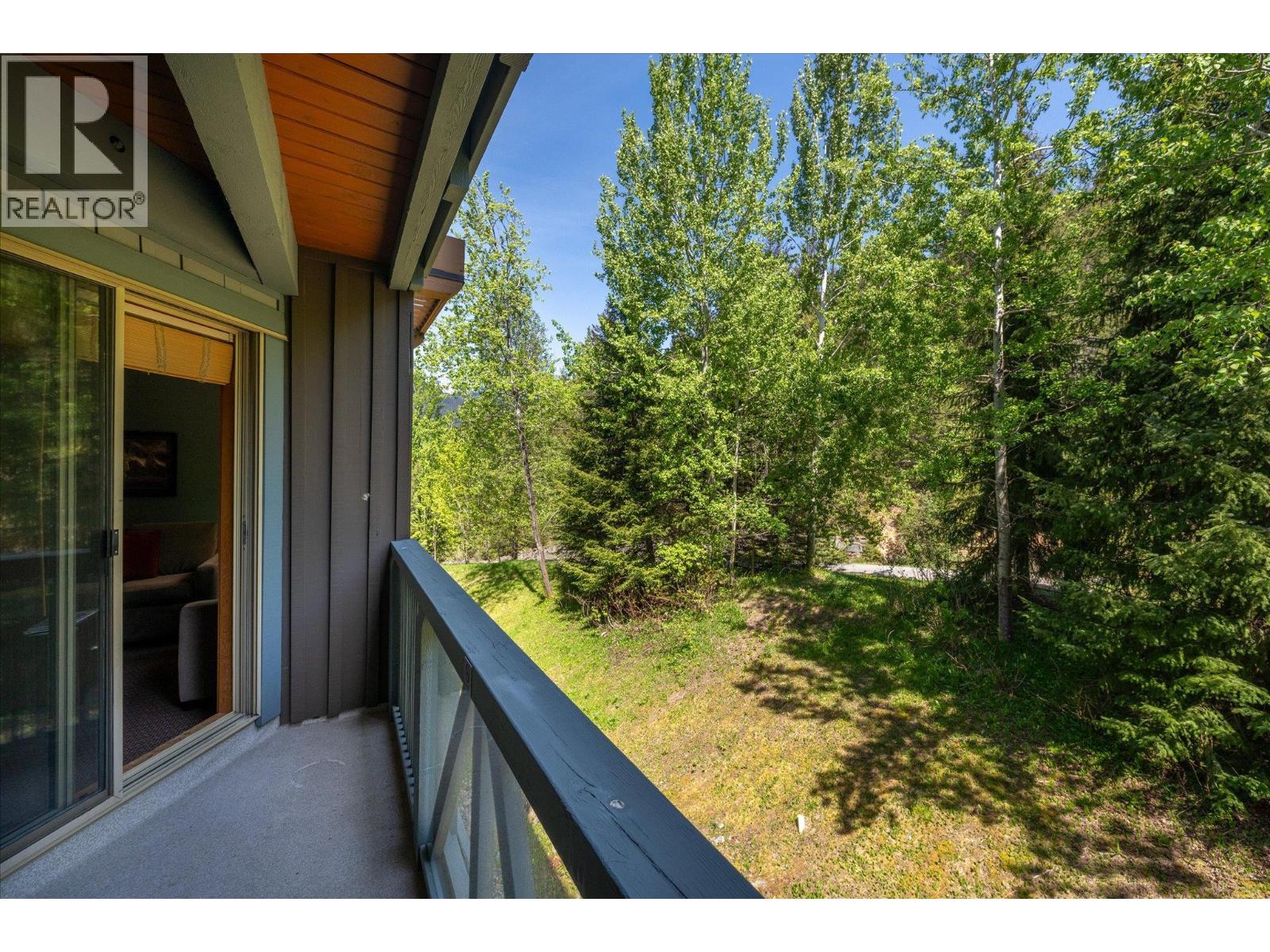 432c 2036 London Lane, Whistler, British Columbia  V8E 0N7 - Photo 10 - R3121666