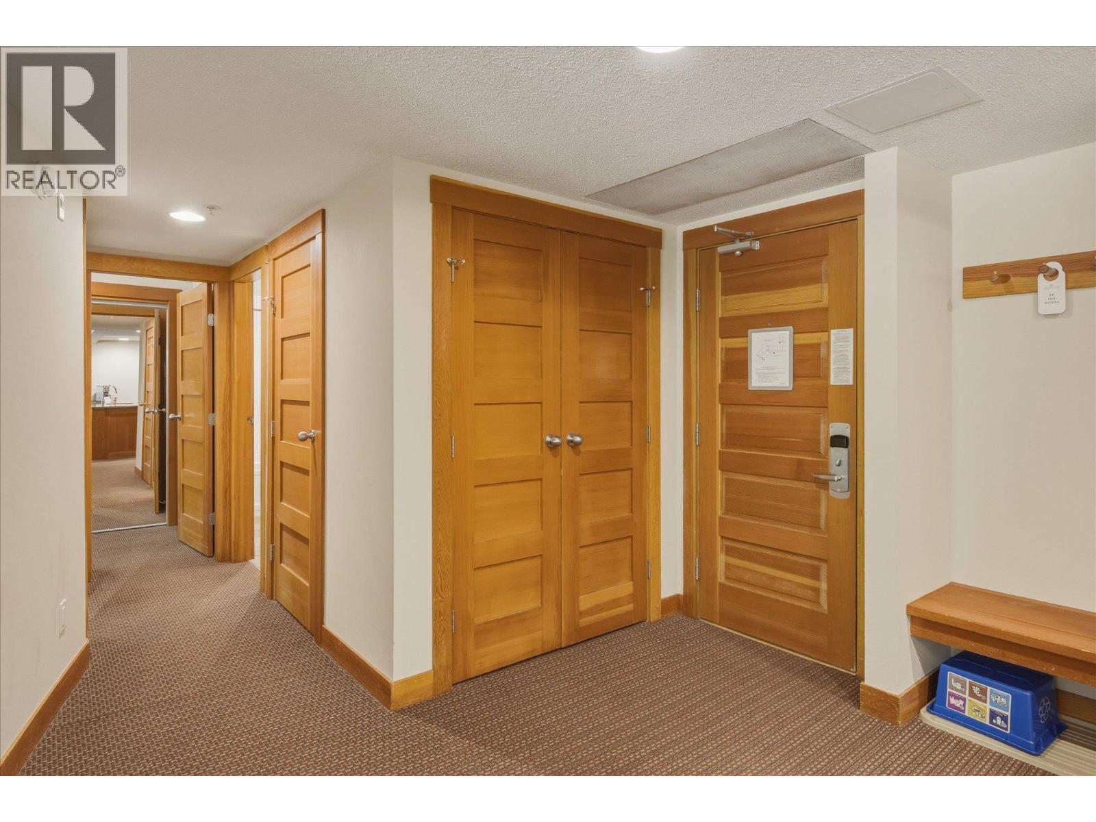432c 2036 London Lane, Whistler, British Columbia  V8E 0N7 - Photo 13 - R3121666