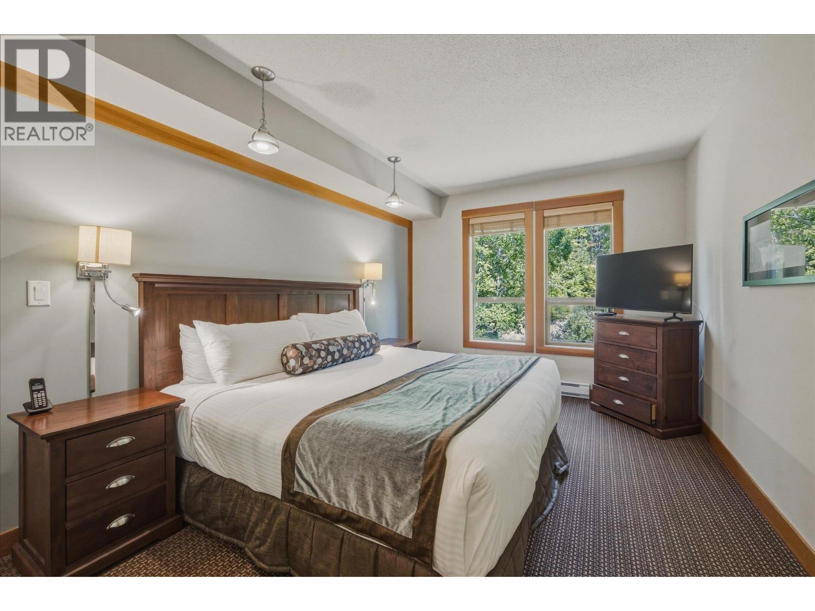 432c 2036 London Lane, Whistler, British Columbia  V8E 0N7 - Photo 14 - R3121666