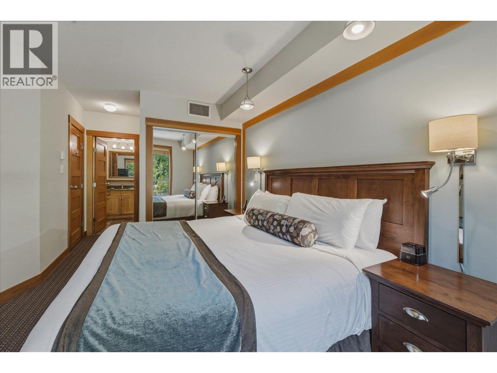432c 2036 London Lane, Whistler, British Columbia  V8E 0N7 - Photo 15 - R3121666