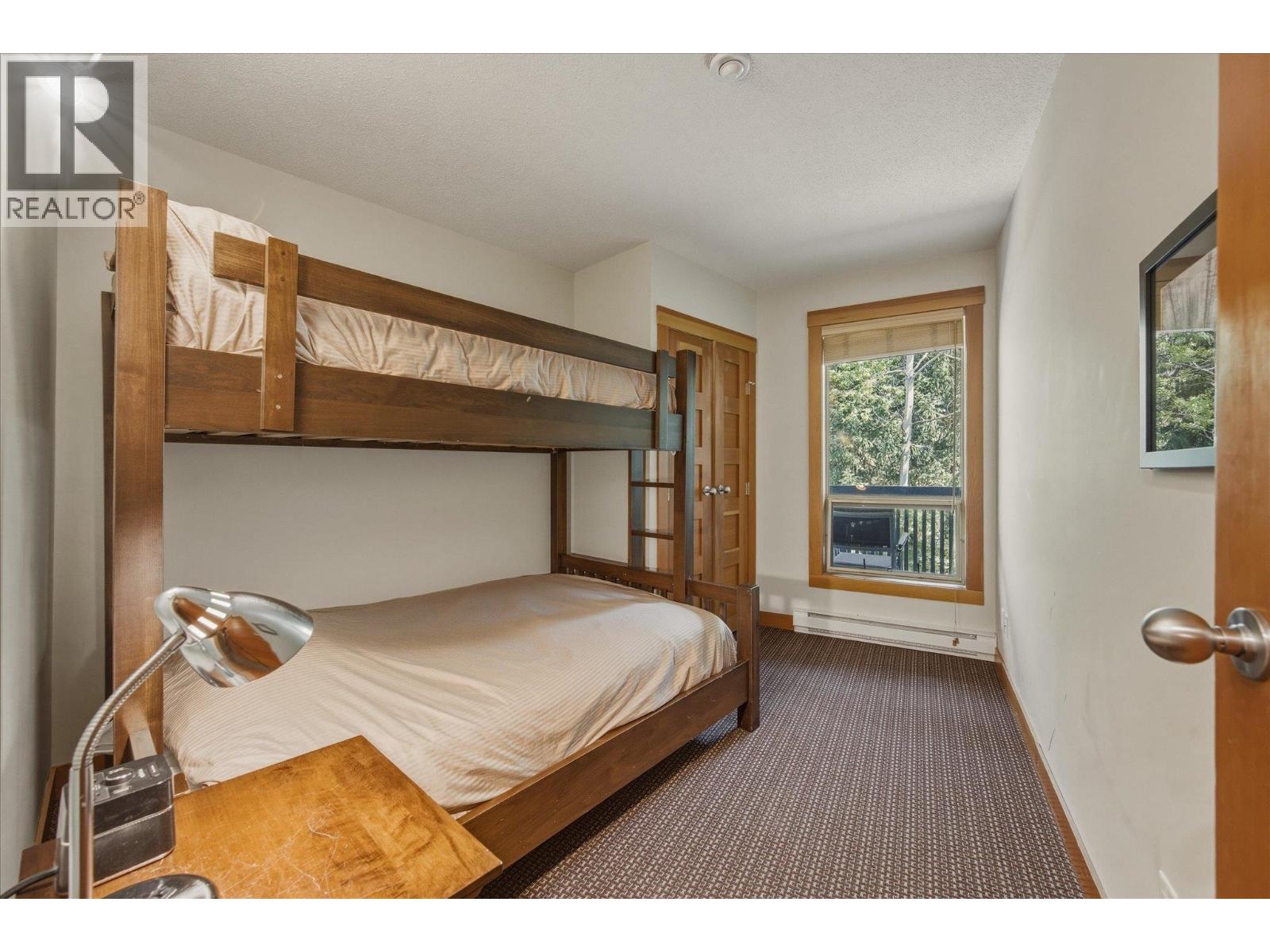 432c 2036 London Lane, Whistler, British Columbia  V8E 0N7 - Photo 18 - R3121666