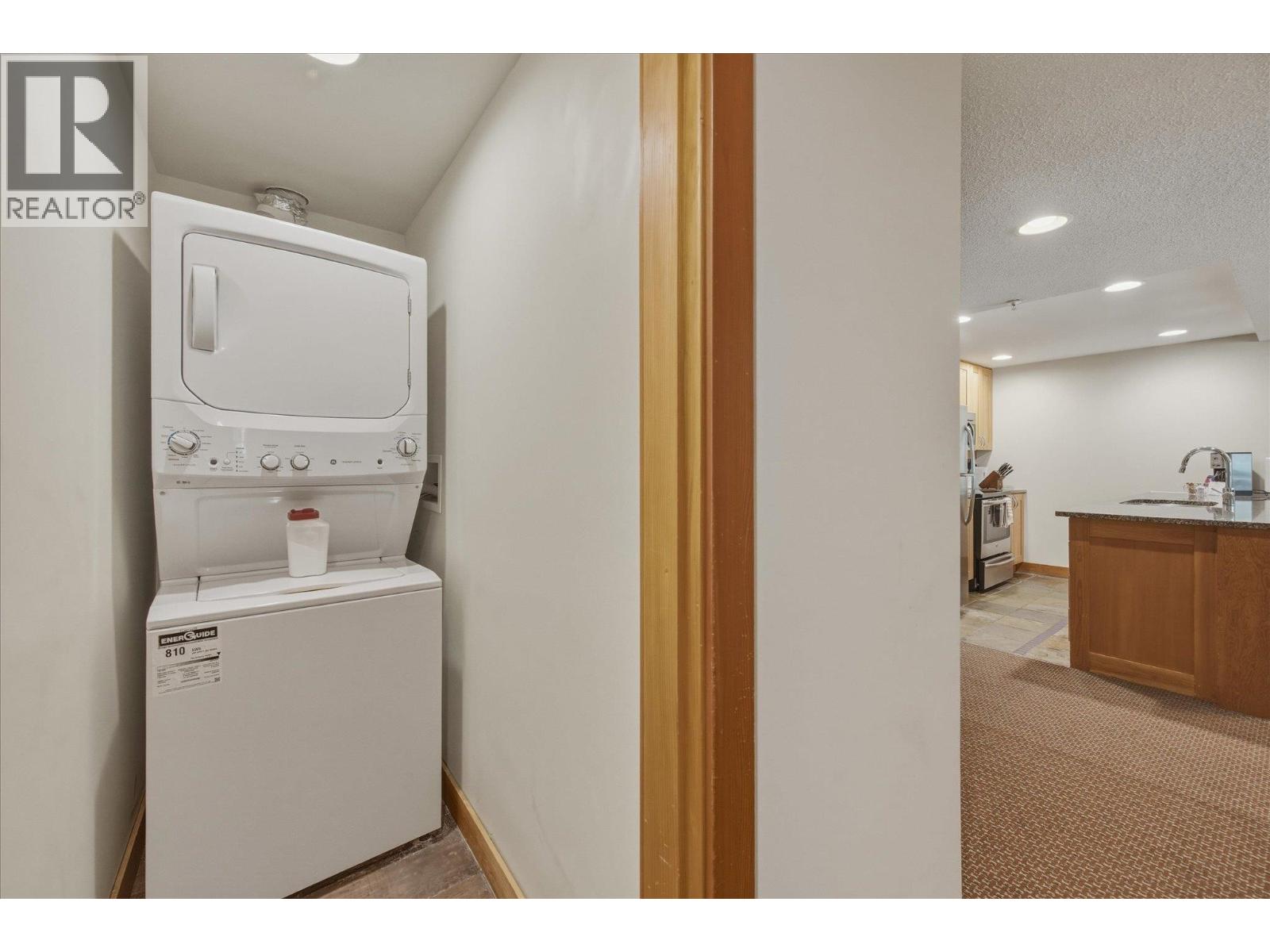432c 2036 London Lane, Whistler, British Columbia  V8E 0N7 - Photo 19 - R3121666