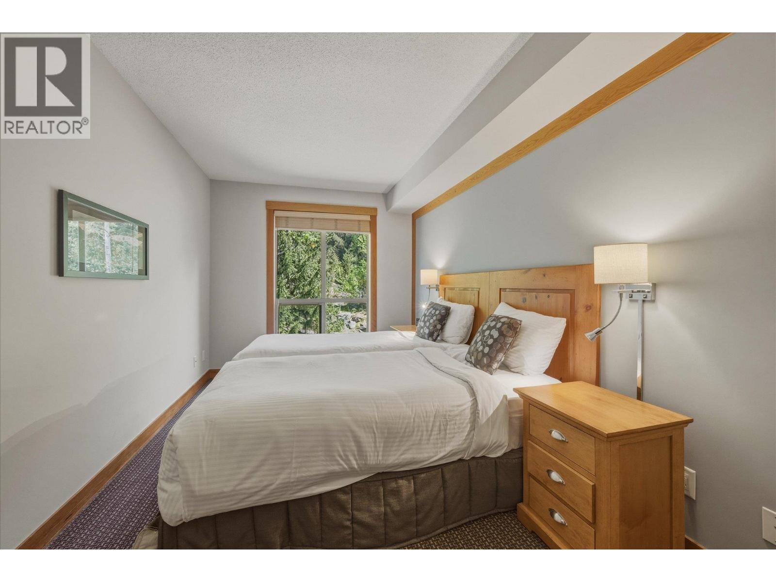 432c 2036 London Lane, Whistler, British Columbia  V8E 0N7 - Photo 21 - R3121666