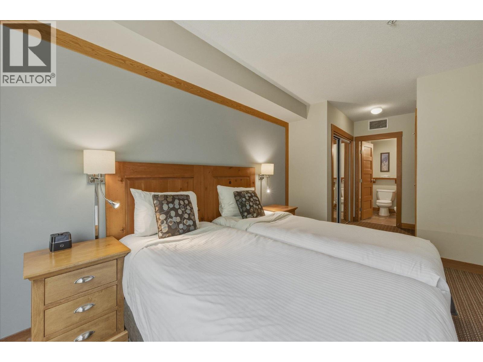 432c 2036 London Lane, Whistler, British Columbia  V8E 0N7 - Photo 22 - R3121666