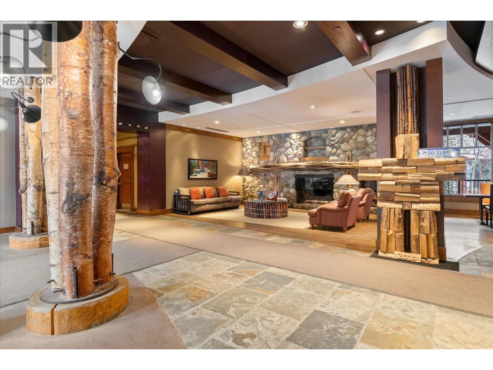 432c 2036 London Lane, Whistler, British Columbia  V8E 0N7 - Photo 23 - R3121666