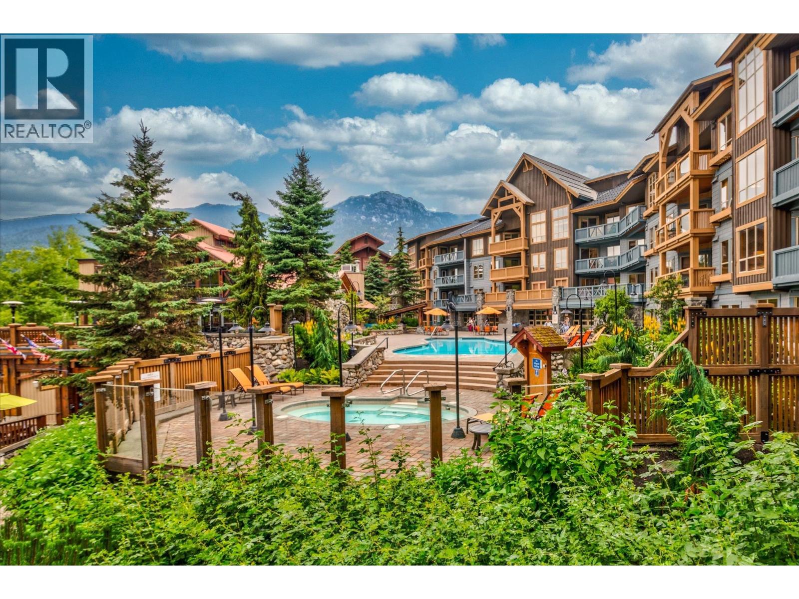 432c 2036 London Lane, Whistler, British Columbia  V8E 0N7 - Photo 24 - R3121666
