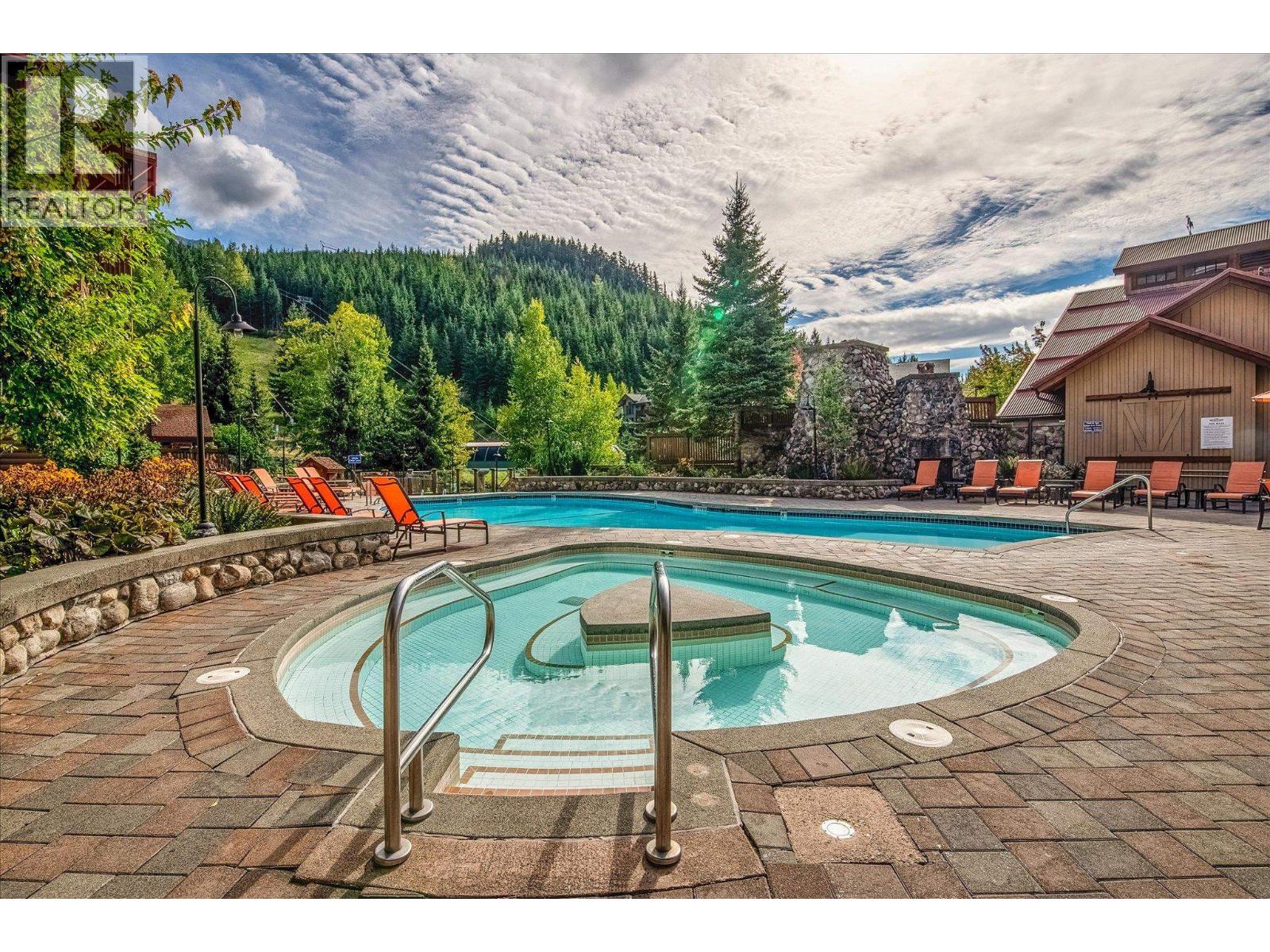432c 2036 London Lane, Whistler, British Columbia  V8E 0N7 - Photo 25 - R3121666