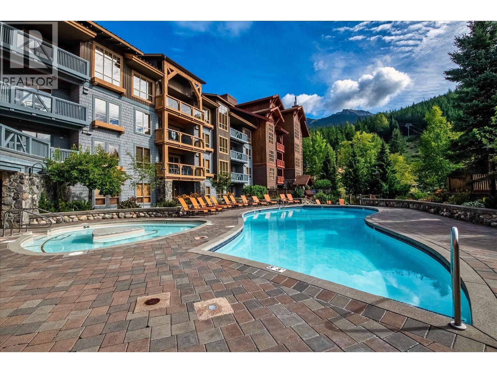 432c 2036 London Lane, Whistler, British Columbia  V8E 0N7 - Photo 26 - R3121666