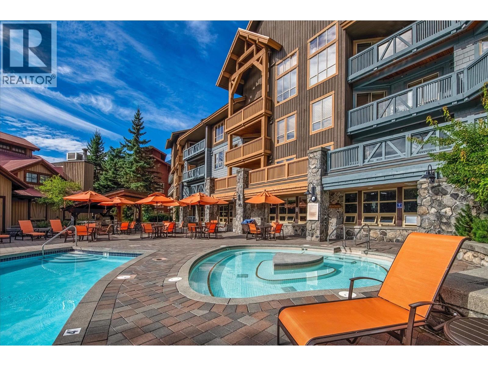 432c 2036 London Lane, Whistler, British Columbia  V8E 0N7 - Photo 28 - R3121666
