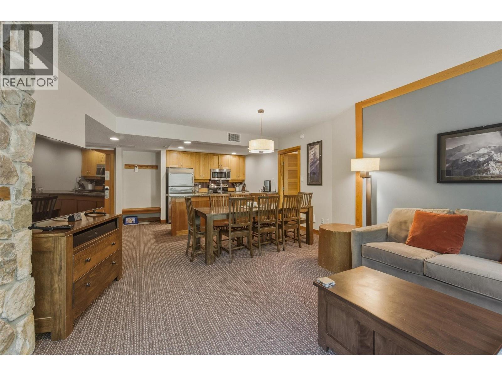 432c 2036 London Lane, Whistler, British Columbia  V8E 0N7 - Photo 4 - R3121666
