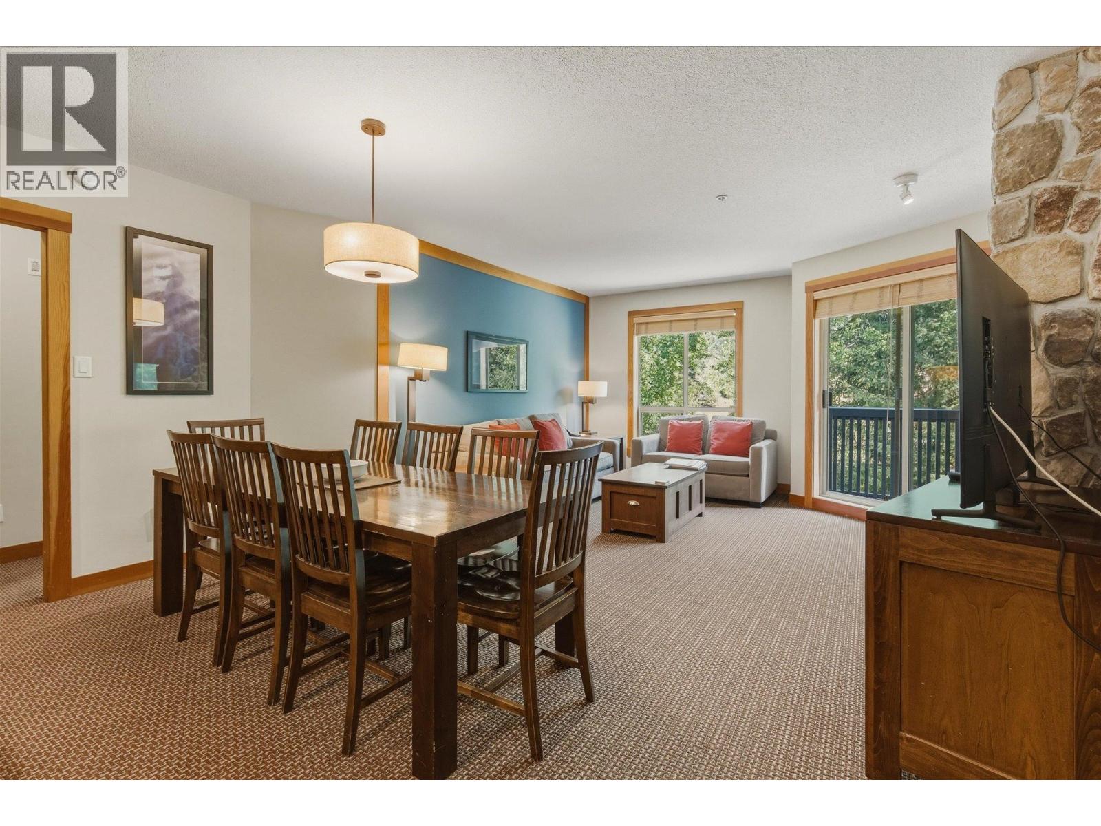432c 2036 London Lane, Whistler, British Columbia  V8E 0N7 - Photo 6 - R3121666