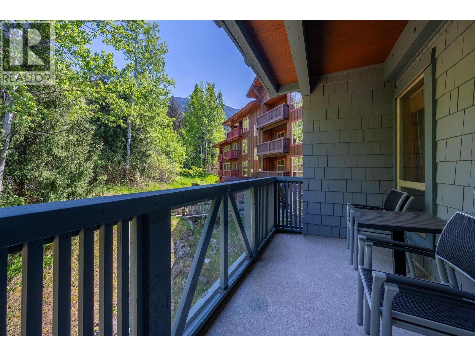 432c 2036 London Lane, Whistler, British Columbia  V8E 0N7 - Photo 7 - R3121666