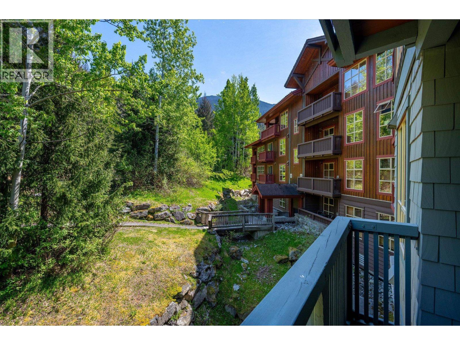 432c 2036 London Lane, Whistler, British Columbia  V8E 0N7 - Photo 8 - R3121666