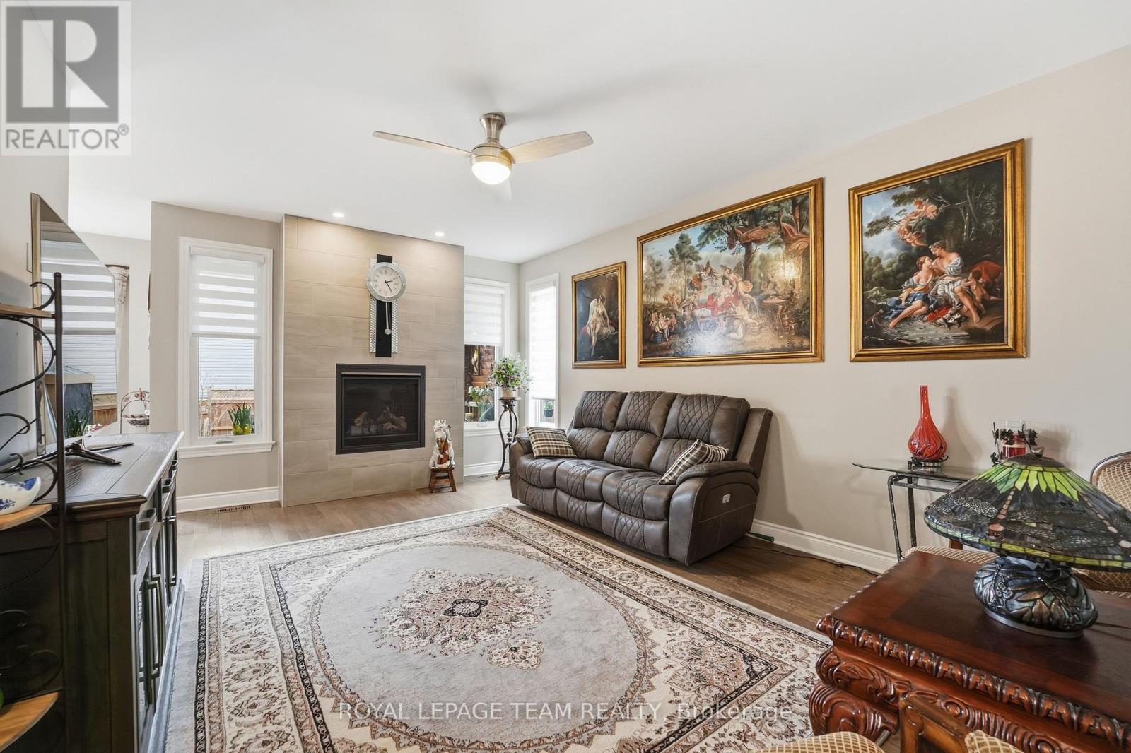 70 Morris Street, Carleton Place, Ontario  K7C 0A4 - Photo 13 - X13107368
