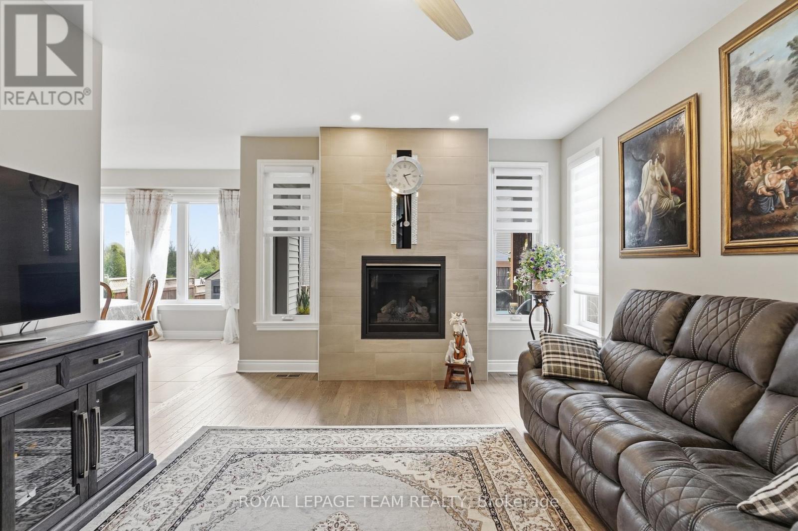 70 Morris Street, Carleton Place, Ontario  K7C 0A4 - Photo 14 - X13107368
