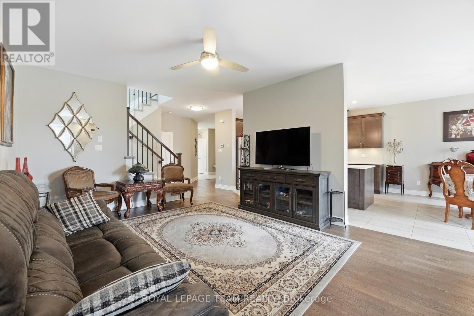 70 Morris Street, Carleton Place, Ontario  K7C 0A4 - Photo 15 - X13107368