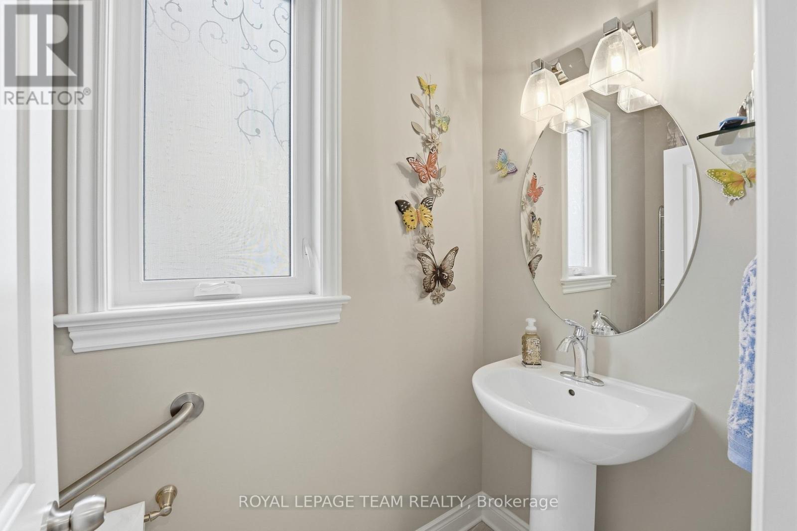 70 Morris Street, Carleton Place, Ontario  K7C 0A4 - Photo 16 - X13107368