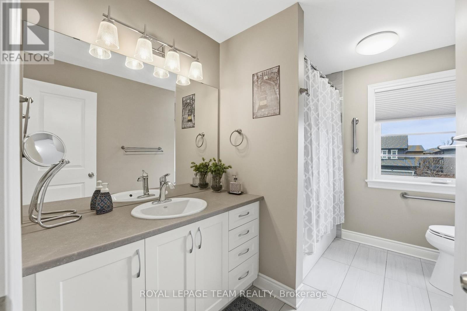 70 Morris Street, Carleton Place, Ontario  K7C 0A4 - Photo 17 - X13107368