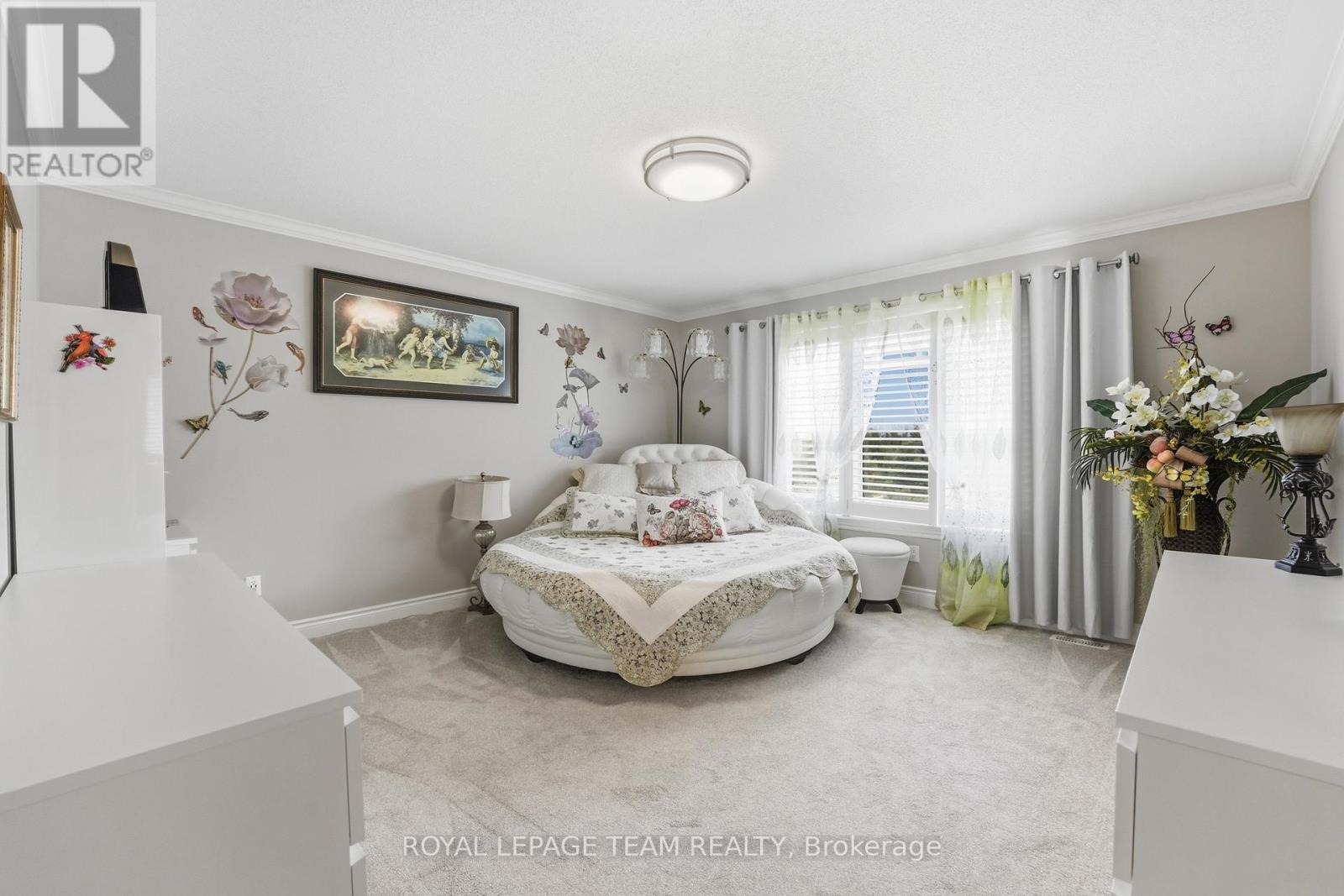 70 Morris Street, Carleton Place, Ontario  K7C 0A4 - Photo 19 - X13107368