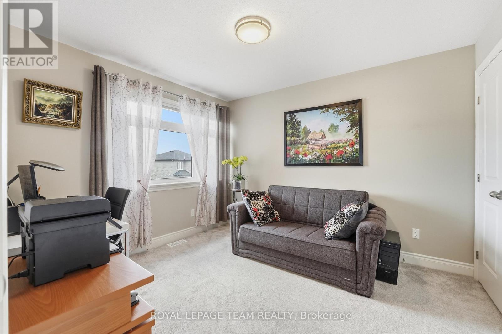 70 Morris Street, Carleton Place, Ontario  K7C 0A4 - Photo 25 - X13107368