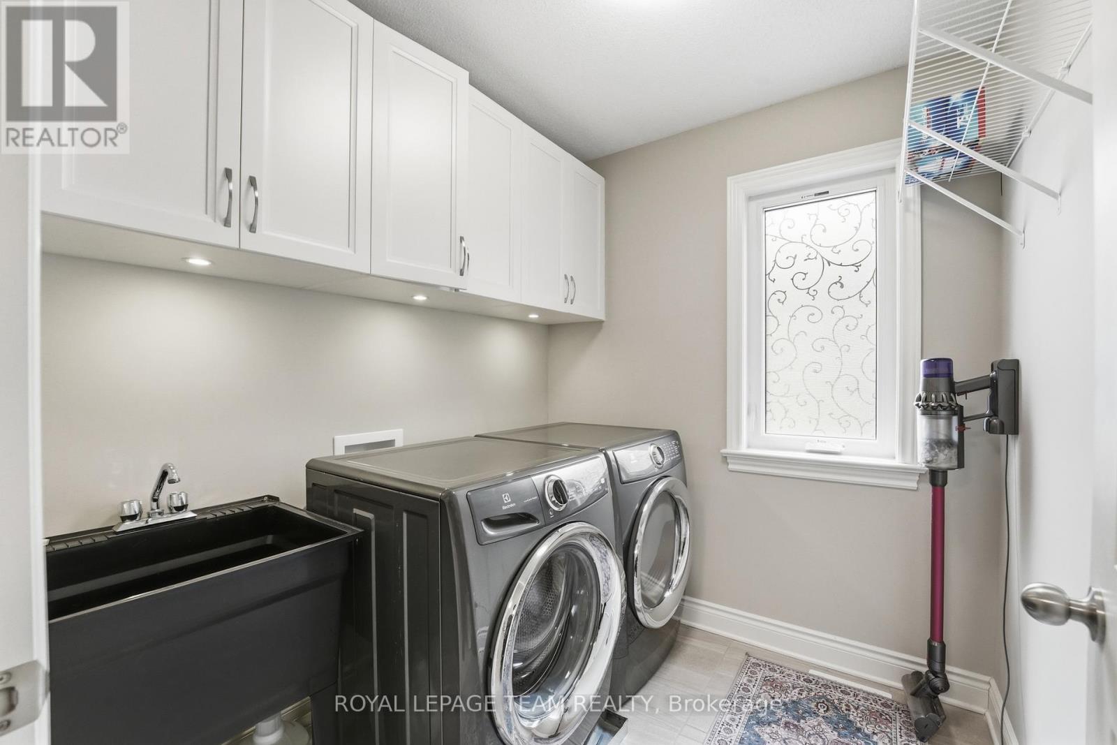 70 Morris Street, Carleton Place, Ontario  K7C 0A4 - Photo 28 - X13107368