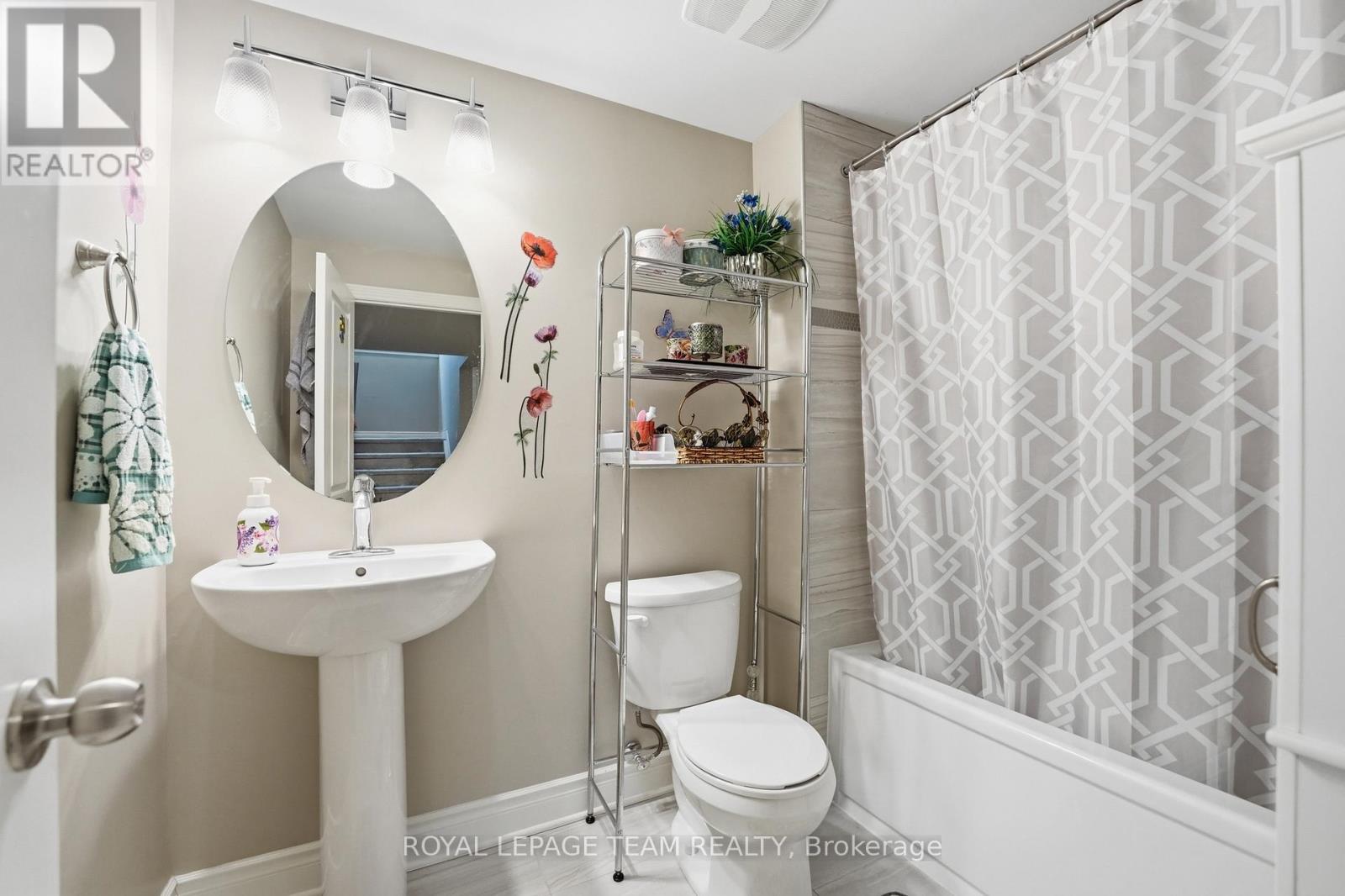 70 Morris Street, Carleton Place, Ontario  K7C 0A4 - Photo 29 - X13107368
