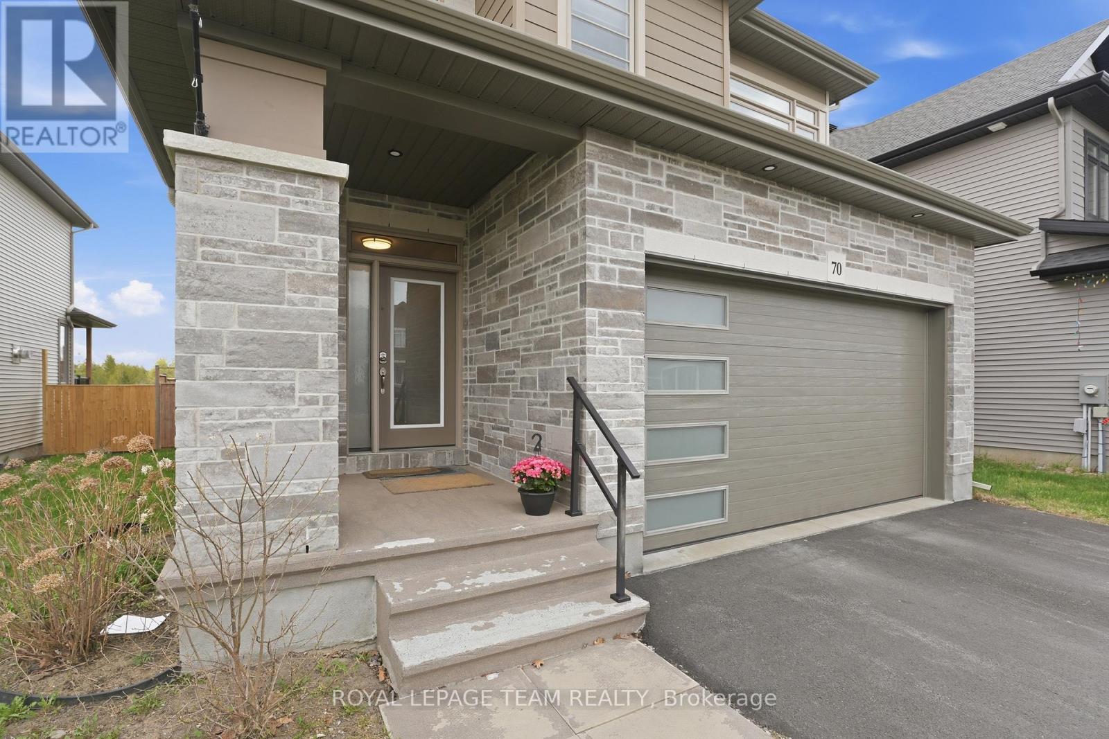 70 Morris Street, Carleton Place, Ontario  K7C 0A4 - Photo 3 - X13107368