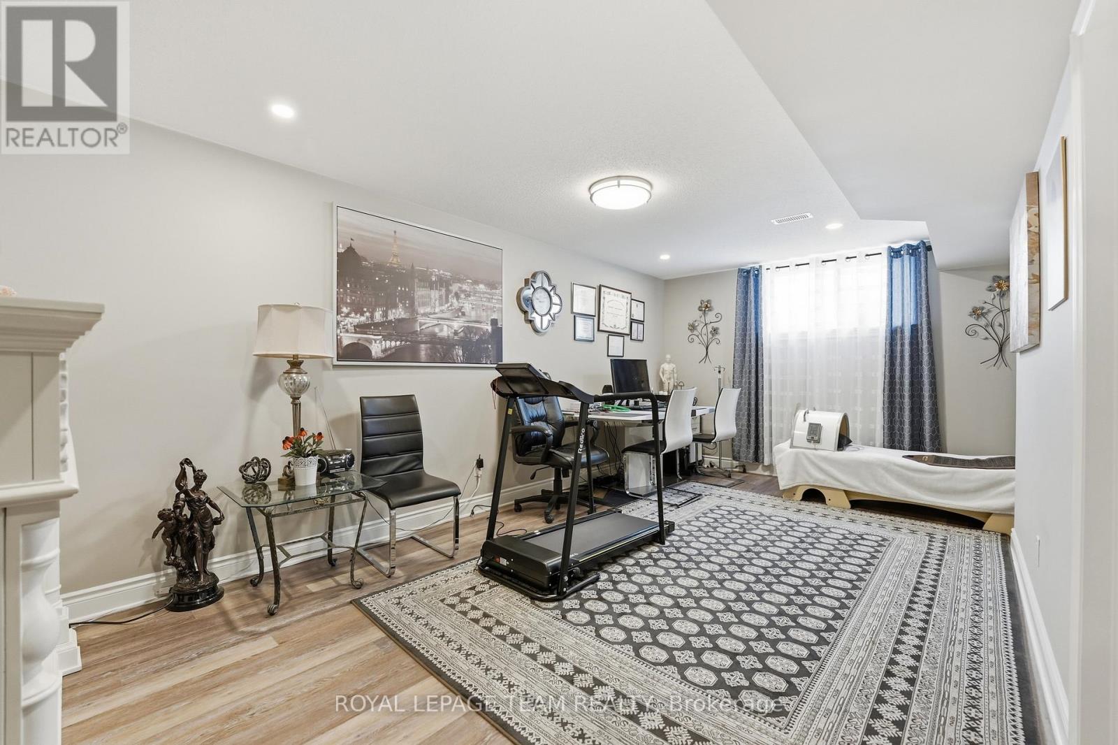 70 Morris Street, Carleton Place, Ontario  K7C 0A4 - Photo 30 - X13107368