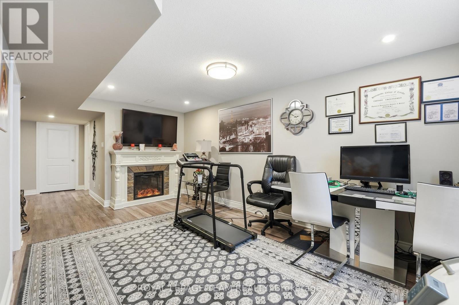 70 Morris Street, Carleton Place, Ontario  K7C 0A4 - Photo 31 - X13107368