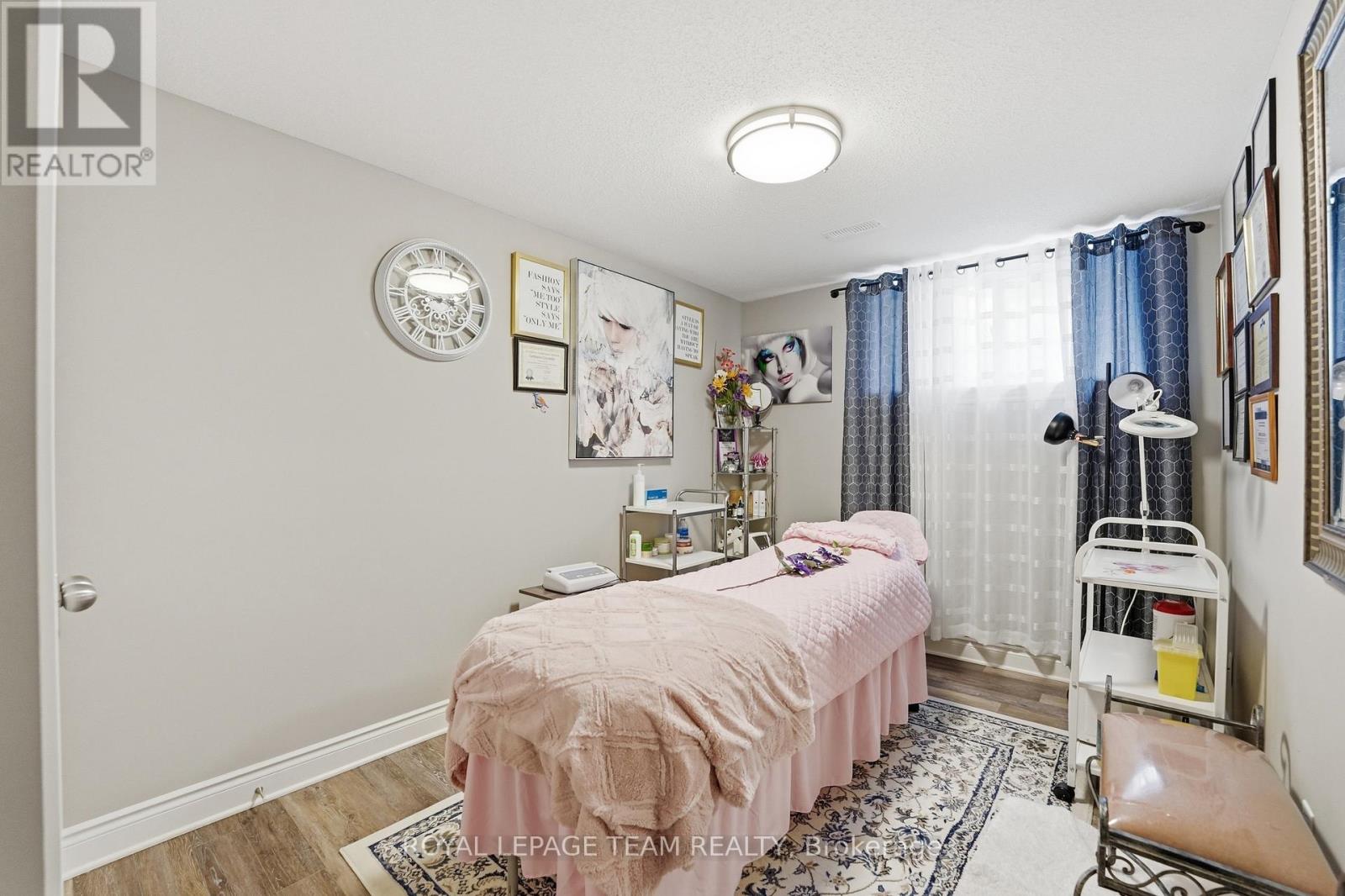 70 Morris Street, Carleton Place, Ontario  K7C 0A4 - Photo 32 - X13107368